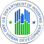 U.S. Department of Housing and Urban Development